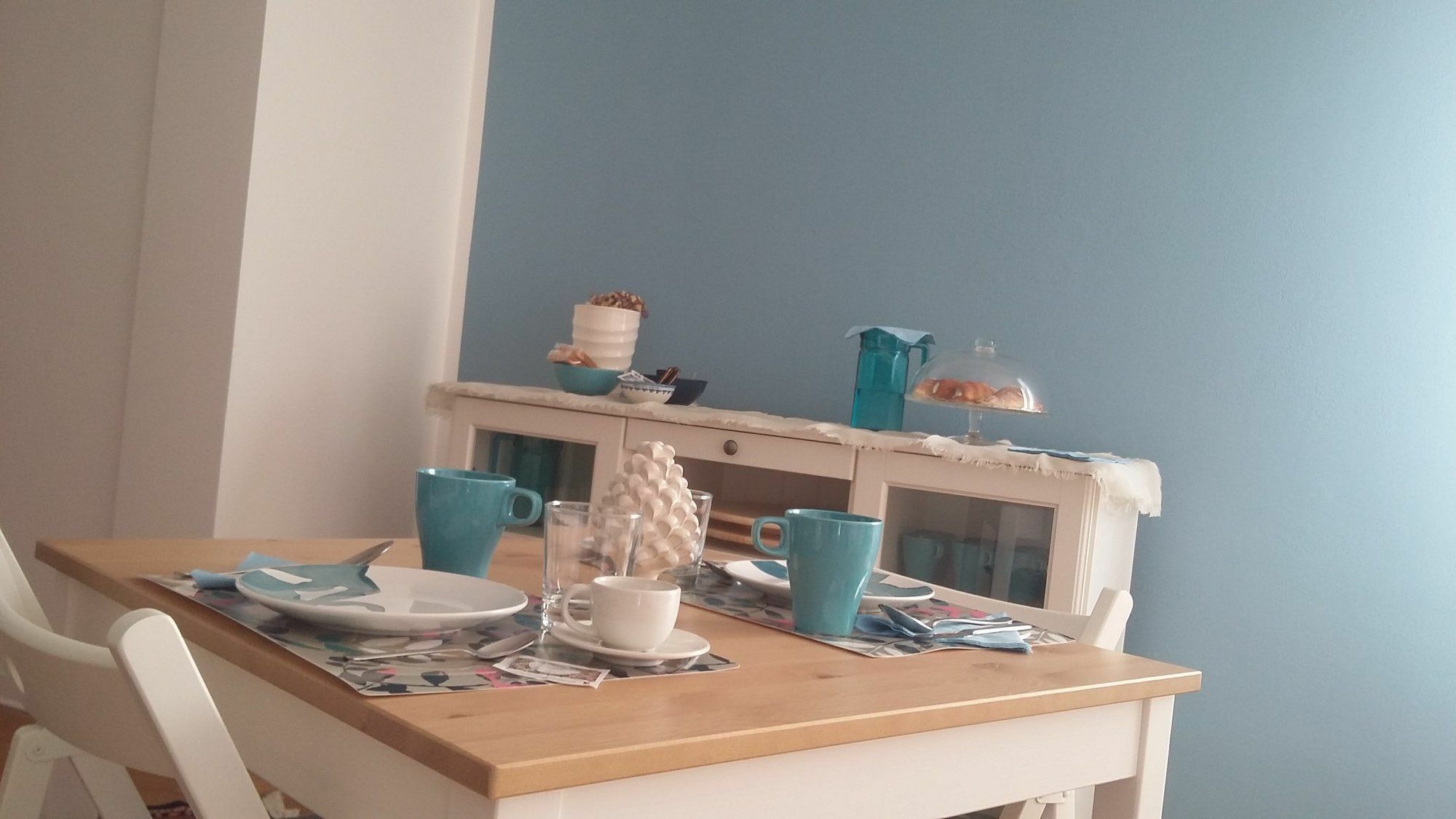 Al Siciliando B&B Палермо Екстериор снимка